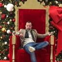 ���������� �����-���������, ���� ������� ����, 37 ���, ������������ ��� ������, ����� � ���������