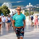 ���������� �����-���������, ���� ������� ������, 38 ���, ������������ ��� ������, ����� � ���������