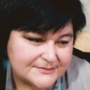  ,   , 55 ,   , 