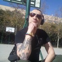  Sevilla,   , 49 ,   ,   , c , 