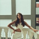 ���������� �����, ���� ������� �������, 28 ���, ������������ ��� ������, ���������