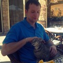 ���������� �����-���������, ���� ������� ������, 37 ���, ������������ ��� ������, ����� � ���������