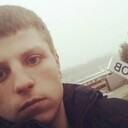 ���������� �������, ���� ������� ���������, 34 ����, ������������ ��� ������, ����� � ���������