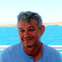  ,   , 57 ,   