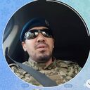 ���������� �������, ���� ������� Jeck, 37 ���, ������������ ��� ������, ����� � ���������