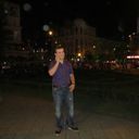  ,   Mirza, 33 ,   