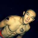  ,   , 41 ,   