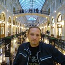 ���������� ��������, ���� ������� �����, 45 ���, ������������ ��� ������, ����� � ���������, c�������� ���������