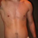  ,   , 36 ,     , c 