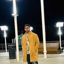 ���������� ���������, ���� ����� ���� �������, 23 ����, ������������ ��� ������, ����� � ���������