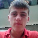  ,   Aleksandru, 29 ,   
