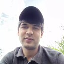 ���������� ������, ���� ������� ����, 34 ����, ������������ ��� ������, ����� � ���������, c�������� ���������