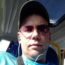 ���������� ����, ���� ������� Viktor, 43 ����, ������������ ��� ������, ����� � ���������