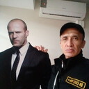  ,   ERLAN, 55 ,   ,   