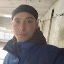  ,   Vyacheslav, 22 ,  