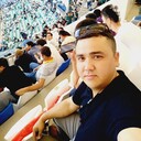 ���������� �������, ���� ������� ������, 36 ���, ������������ ��� ������, ����� � ���������