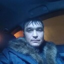 ���������� ������������, ���� ������� �����, 36 ���, ������������ 