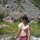  ,   Bektur, 35 ,   ,   , c 