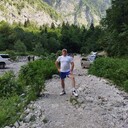 ���������� �����-���������, ���� ������� ������, 38 ���, ������������ ��� ������, ����� � ���������, c�������� ���������, ���������