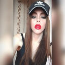  -,   , 28 ,   ,   