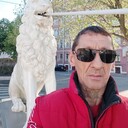 ���������� �����-���������, ���� ������� �������, 53 ����, ������������ ��� ������, ����� � ���������