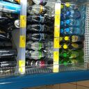 ���������� ������, ���� ����� �����, 22 ����, ������������ ��� ������, ����� � ���������