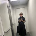  ,   , 56 ,   ,   