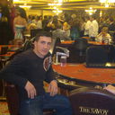  ,   Alik, 36 ,     , c , 
