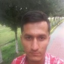 ���������� ��������, ���� ������� �����, 30 ���, ������������ ��� ������, ����� � ���������, c�������� ���������