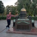 ���������� �����-���������, ���� ������� ����, 36 ���, ������������ ��� ������, ����� � ���������, c�������� ���������