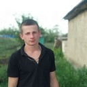 ���������� �������, ���� ������� Mihail, 29 ���, ������������ ��� ������, ����� � ���������, c�������� ���������