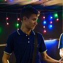 ���������� �����, ���� ������� ����, 28 ���, ������������ ��� ������