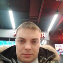  ,   , 34 ,     , c 