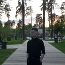 ���������� ��������, ���� ����� ����, 22 ����, ������������ ��� ������, ����� � ���������, c�������� ���������