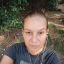  ,   Agave, 35 ,   ,   , c , 