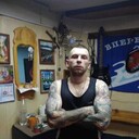   ,   Valera, 27 ,     , c 