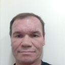  ,   , 47 ,   c 