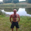 ���������� ������-��-����, ���� ������� Sanek1986, 39 ���, ������������ ��� ������, ����� � ���������, c�������� ���������, ���������