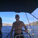 ���������� �����������, ���� ������� ����, 40 ���, ������������ ��� ������, ����� � ���������, c�������� ���������