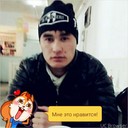  ,   , 30 ,   