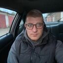  ,   , 33 ,   ,   , c , 