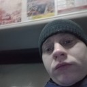 ,   , 31 ,   