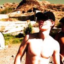 ���������� ������, ���� ������� ������, 32 ����, ������������ ��� ������