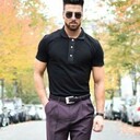 ���������� �������-�����, ���� ������� ����, 29 ���, ������������ ��� ������, ����� � ���������