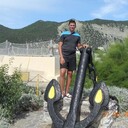  ,   , 40 ,   ,   , c , 