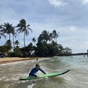 ���������� ������, ���� ������� Dimid, 32 ����, ������������ ��� ������, ����� � ���������