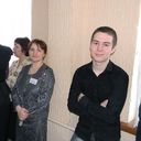 ���������� ������, ���� ������� Maks, 33 ����, ������������ ��� ������