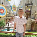 ���������� �������, ���� ������� ����, 34 ����, ������������ 