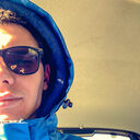  -,   , 28 ,   ,   , c , 