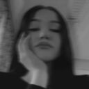 ���������� ������, ���� ������� �����, 21 ���, ������������ ��� ������, ����� � ���������, c�������� ���������